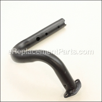 Handle,2 Bend,right,upper,labb - 278780:NordicTrack