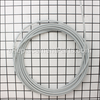 Press Arm Cable - 229718:NordicTrack