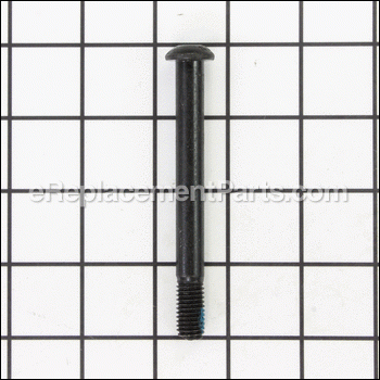 M10 X 95mm Patch Screw - 293613:NordicTrack