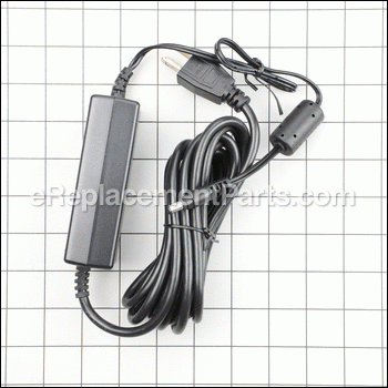 Ac Power Adapter - 277969:NordicTrack