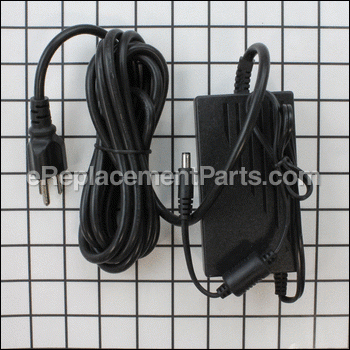 Ac Power Adapter - 277969:NordicTrack