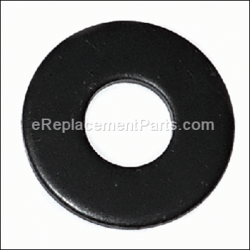 M10 X 25mm Washer - 248342:NordicTrack