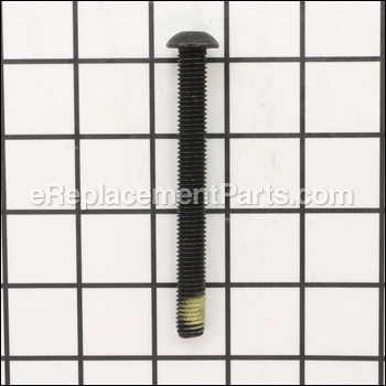 M10 X 95mm Patch Screw - 252438:NordicTrack