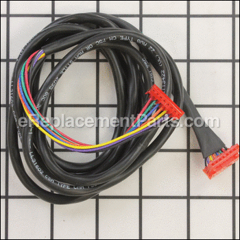 Upright Wire - 248079:NordicTrack