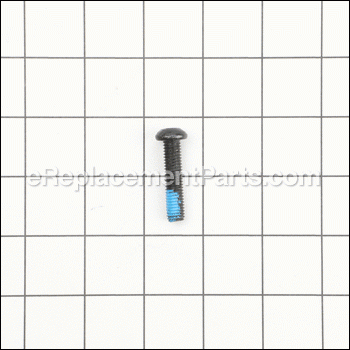 M8 X 35mm Patch Screw - 251511:NordicTrack