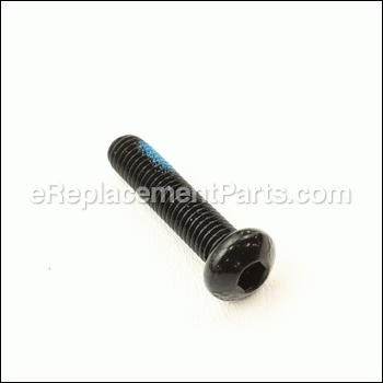 M8 X 35mm Patch Screw - 251511:NordicTrack