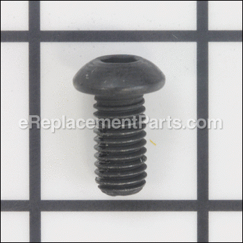M8 X 16mm Patch Screw - 249929:NordicTrack