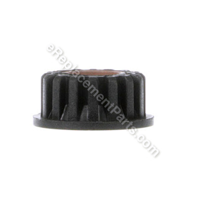 Upper Bushing Asesmbly - 247253:NordicTrack