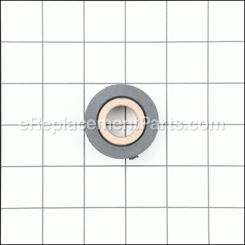 Upper Bushing Asesmbly - 247253:NordicTrack