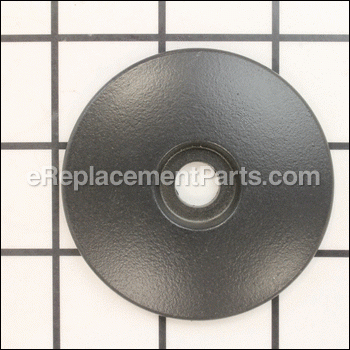 Inner Large Axle Cover - 270231:NordicTrack