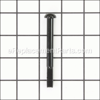 M8 X 78mm Patch Screw - 224186:NordicTrack