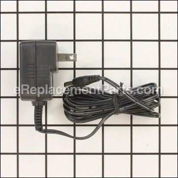 Power Supply - 249159:NordicTrack