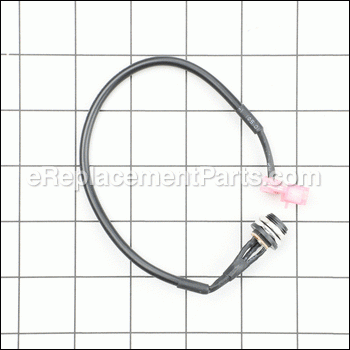 Power Cable - 290160:NordicTrack