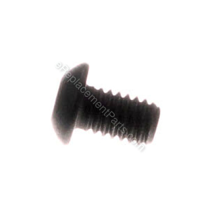 M10 X 78Mm Patch Screw - 310653:NordicTrack