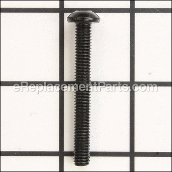 M6 X 50mm Patch Screw - 286763:NordicTrack