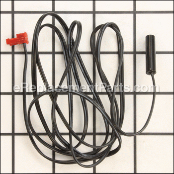 Reed Switch - 165798:NordicTrack
