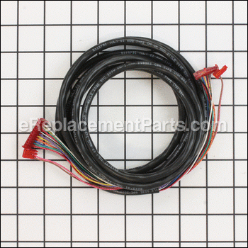 Upright Wire - 289332:NordicTrack
