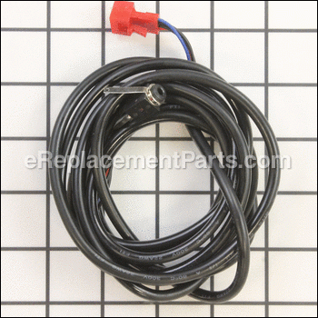 Frame Pulse Wire/Recptcle - 255827:NordicTrack