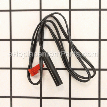 Reed Switch/Wire - 224914:NordicTrack
