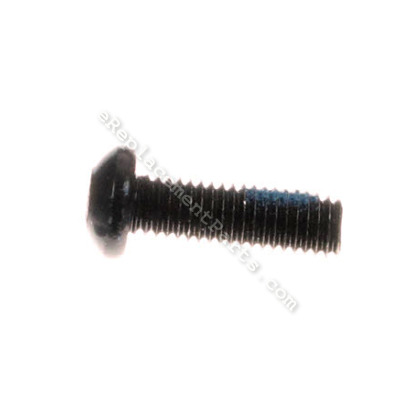 M8 X 25mm Patch Screw - 212055:NordicTrack