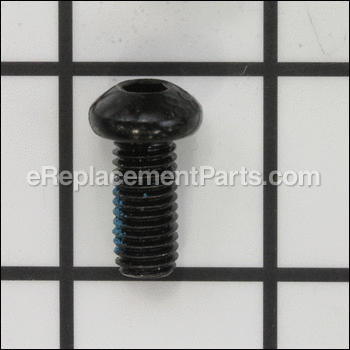 M8 X 20mm Patch Screw - 249930:NordicTrack