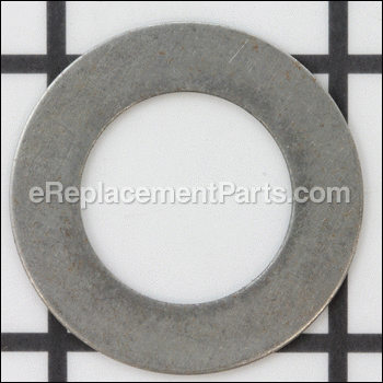 Thrust Washer - 116014:NordicTrack