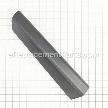 Right Handrail Top Cover - 351954:NordicTrack
