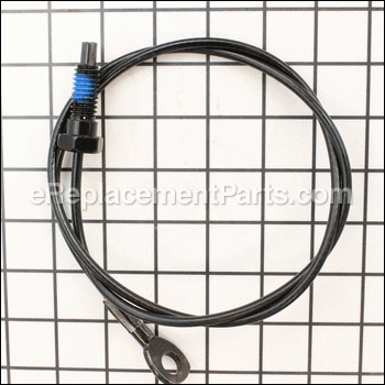 Medium Cable - 195079:NordicTrack