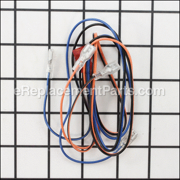 Pulse Wire - 244368:NordicTrack