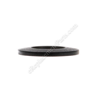 Pedal Axle Cover - 314144:NordicTrack