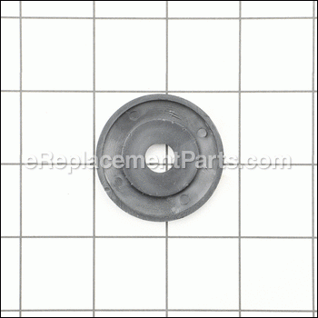 Pedal Axle Cover - 314144:NordicTrack