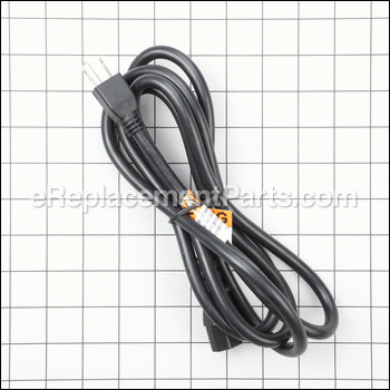 Power Cord - 179481:NordicTrack