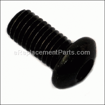 M10 X 20mm Button Screw - 193330:NordicTrack