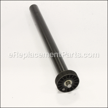 Drive Roller/Pulley - 316865:NordicTrack