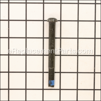 M10 X 85mm Patch Screw - 242965:NordicTrack