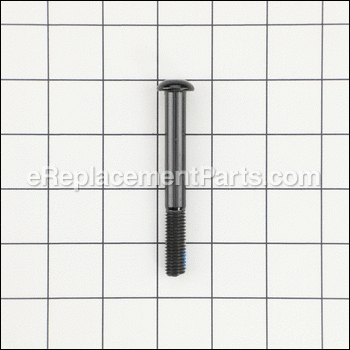 M10 X 85mm Patch Screw - 242965:NordicTrack