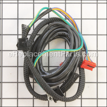 Upright Wire - 319041:NordicTrack