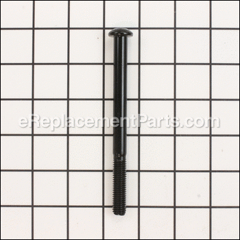 M10 X 23Mm Button Screw - 208582:NordicTrack