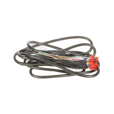 Upright Wire - 290157:NordicTrack