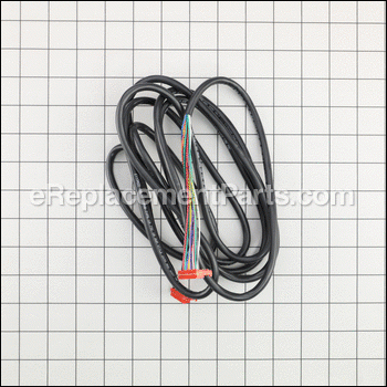 Upright Wire - 290157:NordicTrack