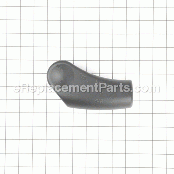 Right Outer Leg Cover - 316312:NordicTrack