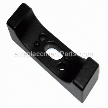 Right Upright Spacer - 290436:NordicTrack