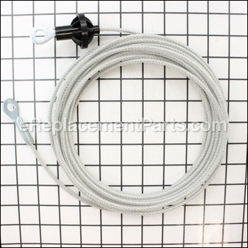 Low Cable - 179259:NordicTrack