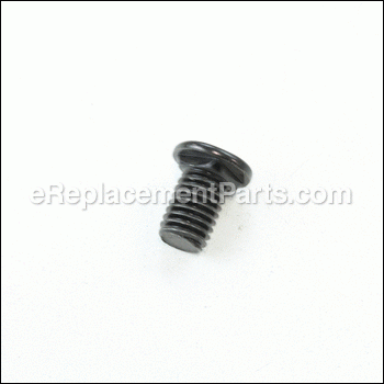 M10 X 15mm Carriage Bolt - 226652:NordicTrack