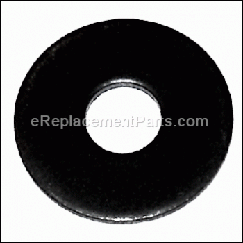 M8 X 25mm Washer - 248349:NordicTrack