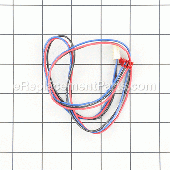 Optic Sensor Wire - 126911:NordicTrack