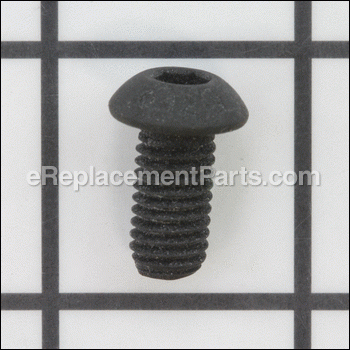 M8 X 16mm Button Screw - 214070:NordicTrack