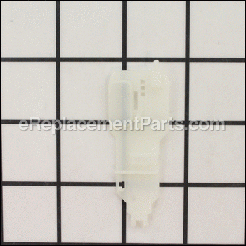 Mod Holder 885-985rx - 482225692059:Norelco