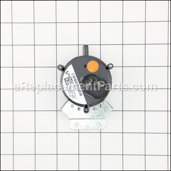 Replacement Pressure Switch No - 632489R:Nortek