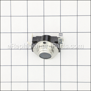 Furnace Limit Switch 3/4-inchd - 626458R:Nortek